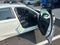 2022 Honda Civic EX-L