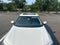 2022 Honda Civic EX-L