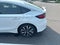 2022 Honda Civic EX-L