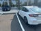 2022 Honda Civic EX-L