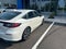 2022 Honda Civic EX-L