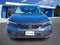 2023 Honda Civic Hatchback EX-L