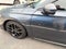 2023 Honda Civic Base