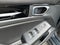 2023 Honda Civic Base