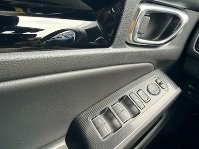 2023 Honda Civic Base