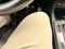 2023 Honda Civic Base