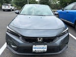 2023 Honda Civic Base