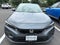 2023 Honda Civic Base