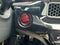 2023 Honda Civic Base