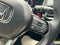 2023 Honda Civic Base