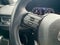 2023 Honda Civic Base