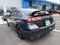 2023 Honda Civic Base