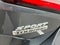 2023 Honda Civic Base