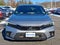 2022 Honda Civic Hatchback Sport Touring