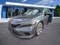 2023 Honda Civic Hatchback LX