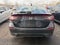 2023 Honda Civic Hatchback LX