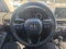 2024 Honda Civic Hatchback LX