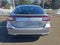 2024 Honda Civic Hatchback LX
