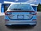 2023 Honda Civic Hatchback Sport