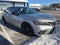 2023 Honda Civic Hatchback Sport