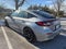 2023 Honda Civic Hatchback Sport