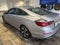 2022 Honda Insight EX