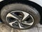 2022 Honda Insight EX