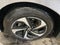 2022 Honda Insight EX
