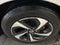2022 Honda Insight EX