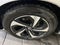 2022 Honda Insight EX