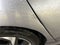 2022 Honda Insight EX