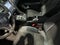 2022 Honda Insight EX