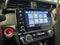 2022 Honda Insight EX