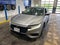 2022 Honda Insight EX
