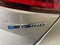 2022 Honda Insight EX