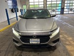 2022 Honda Insight EX