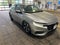 2022 Honda Insight EX