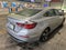 2022 Honda Insight EX