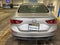 2022 Honda Insight EX