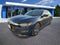 2019 Honda Insight Touring