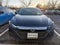 2019 Honda Insight Touring