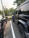2015 Jeep Wrangler Unlimited Altitude
