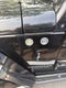 2015 Jeep Wrangler Unlimited Altitude