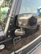 2015 Jeep Wrangler Unlimited Altitude