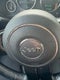 2015 Jeep Wrangler Unlimited Altitude
