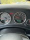 2015 Jeep Wrangler Unlimited Altitude