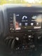2015 Jeep Wrangler Unlimited Altitude