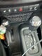 2015 Jeep Wrangler Unlimited Altitude