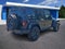 2015 Jeep Wrangler Unlimited Altitude