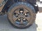 2015 Jeep Wrangler Unlimited Altitude